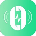 天音树视唱练耳电脑版