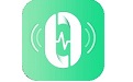 天音树视唱练耳电脑版