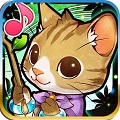 我的水果蔬菜家园电脑版