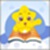 星宝故事绘本童话儿歌版电脑版