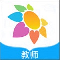 向日葵阅读教师端（阅读学习）电脑版