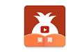 艺菠萝美育版电脑版