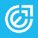 指南者留学电脑版