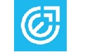 指南者留学电脑版
