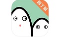小童园丁版电脑版