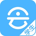 北京会通教育学生版电脑版