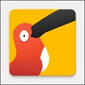 Cambly口袋英语电脑版