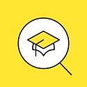 找学长电脑版