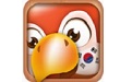 学韩国语电脑版