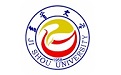 吉首大学张家界学院移动校园电脑版