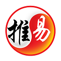 推易教育电脑版