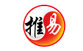 推易教育电脑版