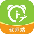 课后三点半教师端电脑版