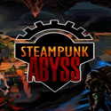 Steampunk Abyss最新版