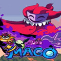 Mago