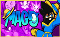Mago