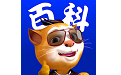 吉米猫儿童百科知识电脑版