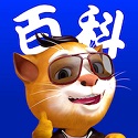 吉米猫儿童百科知识电脑版