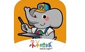 小小地球学习平台电脑版