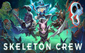 Skeleton Crew