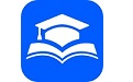 东软智慧教学平台电脑版
