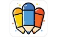 聚合计算器电脑版