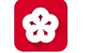 鑫合家园俱乐部电脑版