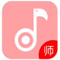 小乐练琴电脑版