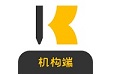 周边课堂机构端电脑版