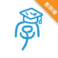 趣学多多教师端电脑版