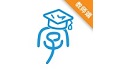 趣学多多教师端电脑版