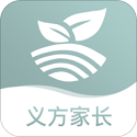 义方家长教学平台电脑版