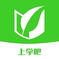临床医学检验技师题库电脑版