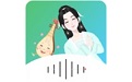 天昱艺起来电脑版