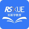 如斯学教育电脑版