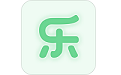 乐研学电脑版
