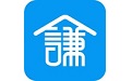 谦谦学屋老师端电脑版