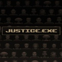 正义.exe最新版