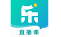 乐学东方