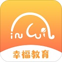 象往幼教教师工作平台电脑版