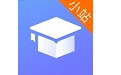 小站托福tpo听力电脑版