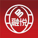 融悦学苑电脑版