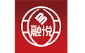 融悦学苑电脑版