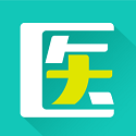 文都医考电脑版