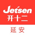 延安智慧教育电脑版