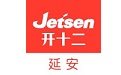 延安智慧教育电脑版