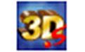Ulead Cool 3D studio