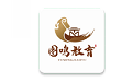 图鸣教育电脑版