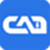 CAD智绘园林软件(设计助手)