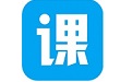 课课家教育平台电脑版